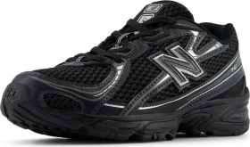 New Balance 740 schwarz (Junior)