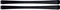 Fischer RC4 STI + RS 10 GW Powerrail (inkl. Bindung) (Modell 2025/2026) Vorschaubild