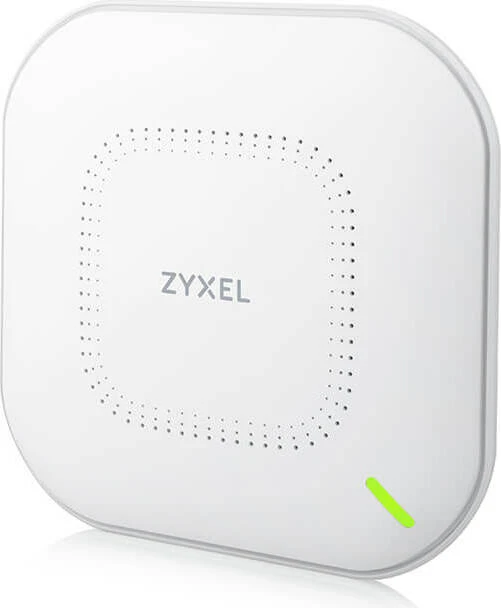 Zyxel NWA210AX, AX3000, 3er-Pack
