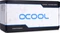 Alphacool Core 200 Aurora D5/VPP Acetal/Acryl Vorschaubild
