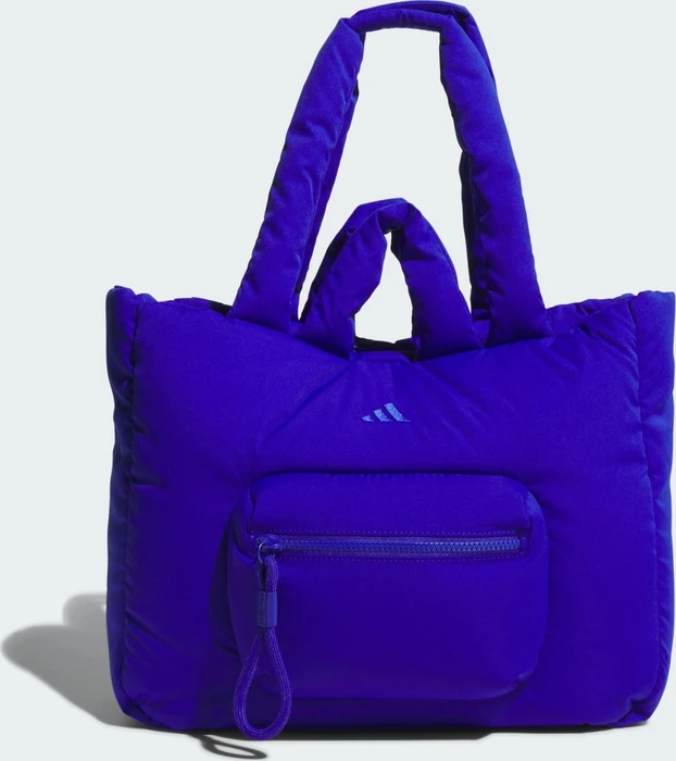 adidas Must Haves Puffy Shopper