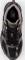 New Balance 530 black/black metallic/plum brown Vorschaubild