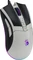 A4Tech Bloody W90 MAX Gaming Mouse weiss, USB Vorschaubild