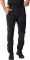 Vaude Scopi III Hose lang schwarz/gelb (Herren) Vorschaubild