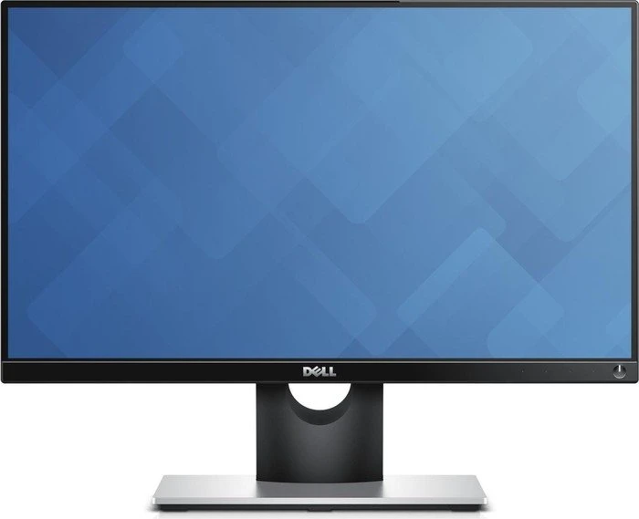 Dell S-Serie 2016