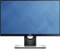 Dell S-Serie 2016 Vorschaubild