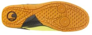 uhlsport Futsalschuhe Tigre Senior (Herren)