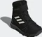 adidas Terrex Snow CF Winter core black/chalk white/grey four (Junior) Vorschaubild