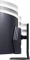 LG UltraGear OLED GS9 45GS95QX-B, 44.5" Vorschaubild