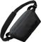 Bellroy Venture Sling 10L Kamera-Edition Vorschaubild
