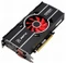 XFX Radeon HD 6850 800M, 1GB GDDR5, 2x DVI, HDMI, DP Vorschaubild