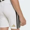 adidas Juventus Turin 2026/2027 Heimshorts (Junior) Vorschaubild