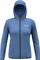 Salewa Pedroc Durastretch Light Jacke (Damen) Vorschaubild