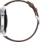 Huawei Watch GT 3 Classic 46mm Brown Leather Vorschaubild