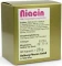 FBK-Pharma Niacin Kapseln Vorschaubild