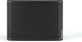 dB Technologies SUB 918