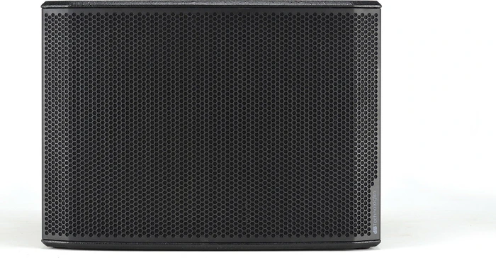 dB Technologies SUB 918