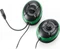 Raptor Gaming HX200 Vorschaubild