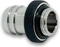 EK Water Blocks EK-HFB Fitting G1/4" auf 12mm, schwarz Vorschaubild