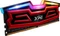 ADATA XPG Spectrix D40 RGB UDIMM 8GB, DDR4-3600, CL17-18-18 Vorschaubild