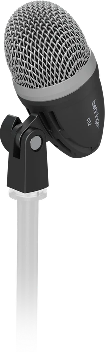 Behringer C112