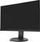 Philips B-line 243B9, 23.8" Vorschaubild