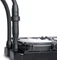 Alphacool Eisbaer Pro Aurora 280 Vorschaubild