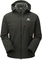 Mountain Equipment Vulcan Jacke (Herren) Vorschaubild