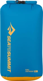 Sea to Summit Evac Lightweight 35l Drybag turkishtile blue