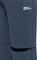 Jack Wolfskin Pico Trail Zip-Off Hose lang midnight sky (Damen) Vorschaubild