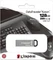 Kingston Kyson 128GB, USB-A, USB 3.2 Gen 1×1 Vorschaubild