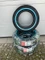 Radar Dimax Classic WSW Vorschaubild