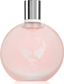 Ulric De Varens Rêve de Varens Eau de Parfum, 50ml