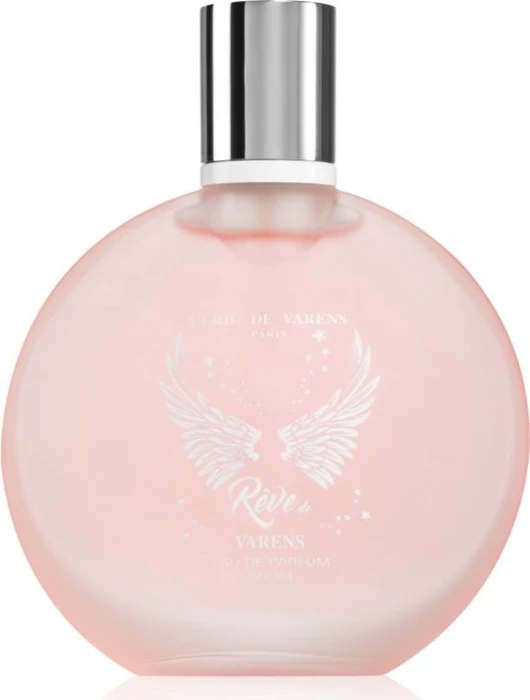 Ulric De Varens Rêve de Varens Eau de Parfum, 50ml