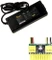 Mini-Box PicoPSU-90 Kit 120W, Wandlerplatine Vorschaubild