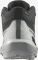 Salomon Elixir Activ Mid GTX phantom/glacier grey/laurel wreath (Herren) Vorschaubild