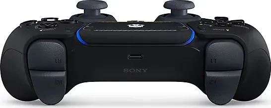 Sony DualSense Controller wireless Helldivers II Limited Edition (PS5)