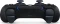 Sony DualSense Controller wireless Helldivers II Limited Edition (PS5) Vorschaubild