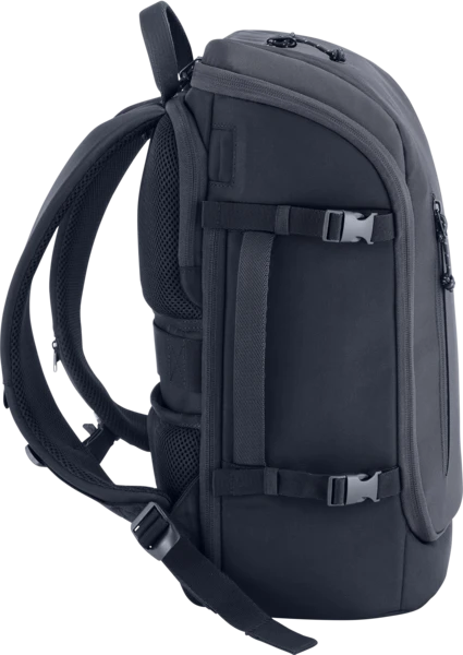 HP Travel Rucksack, 15.6", grau