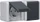 Jung WG 800 SCHUKO Zweifach-Steckdose 16A 250V waagrechte Montage (8220 W)