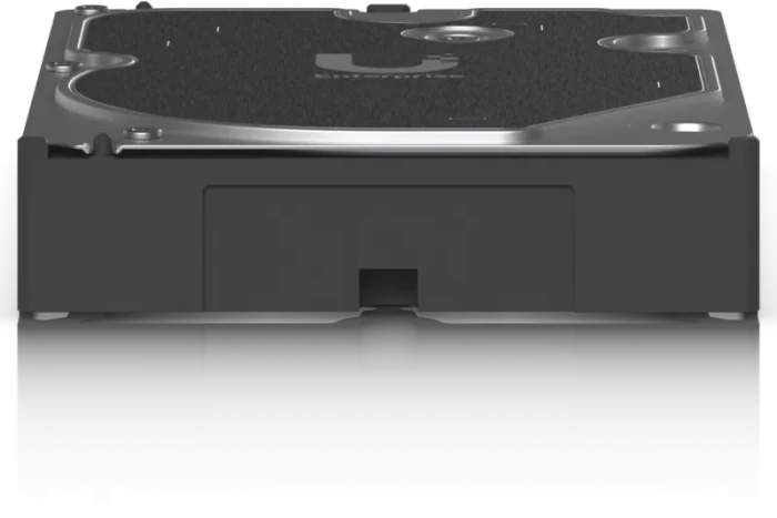 Ubiquiti 8TB Enterprise HDD, 3.5"