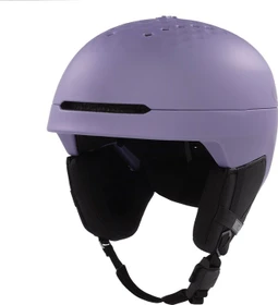 Oakley MOD3 MIPS Helm matte lilac