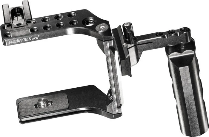 Walimex Pro Aptaris Universal
