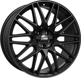 CMS C25 9.5x21 5/112 ET58 (verschiedene Farben)