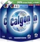 Calgon 4in1 Power Gel Wasserenthärter Vorschaubild