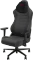 ASUS ROG Aethon Fabric Edition Gamingstuhl, schwarz/grau, Stoff Vorschaubild