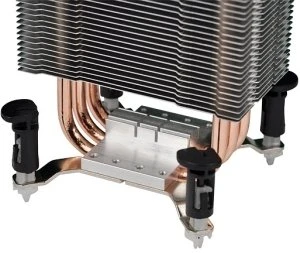 Cooler Master Hyper TX3