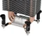Cooler Master Hyper TX3 Vorschaubild