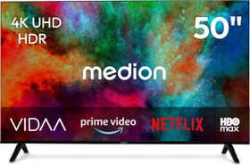 Medion Life MD 850201