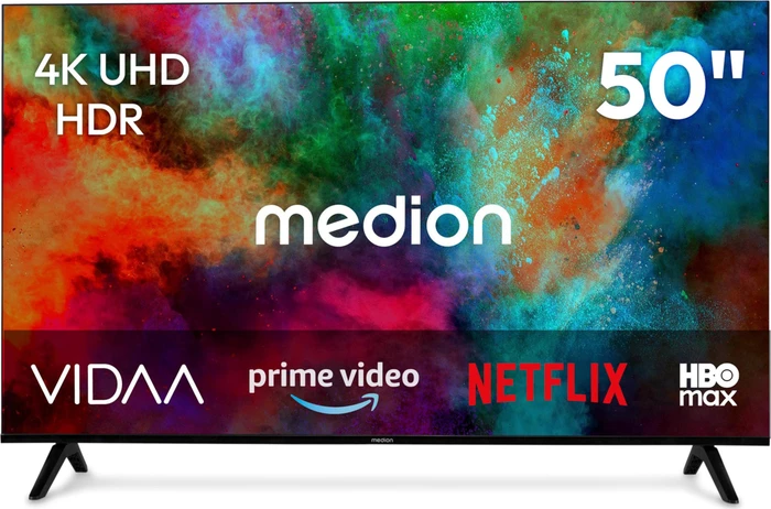 Medion Life MD 850201